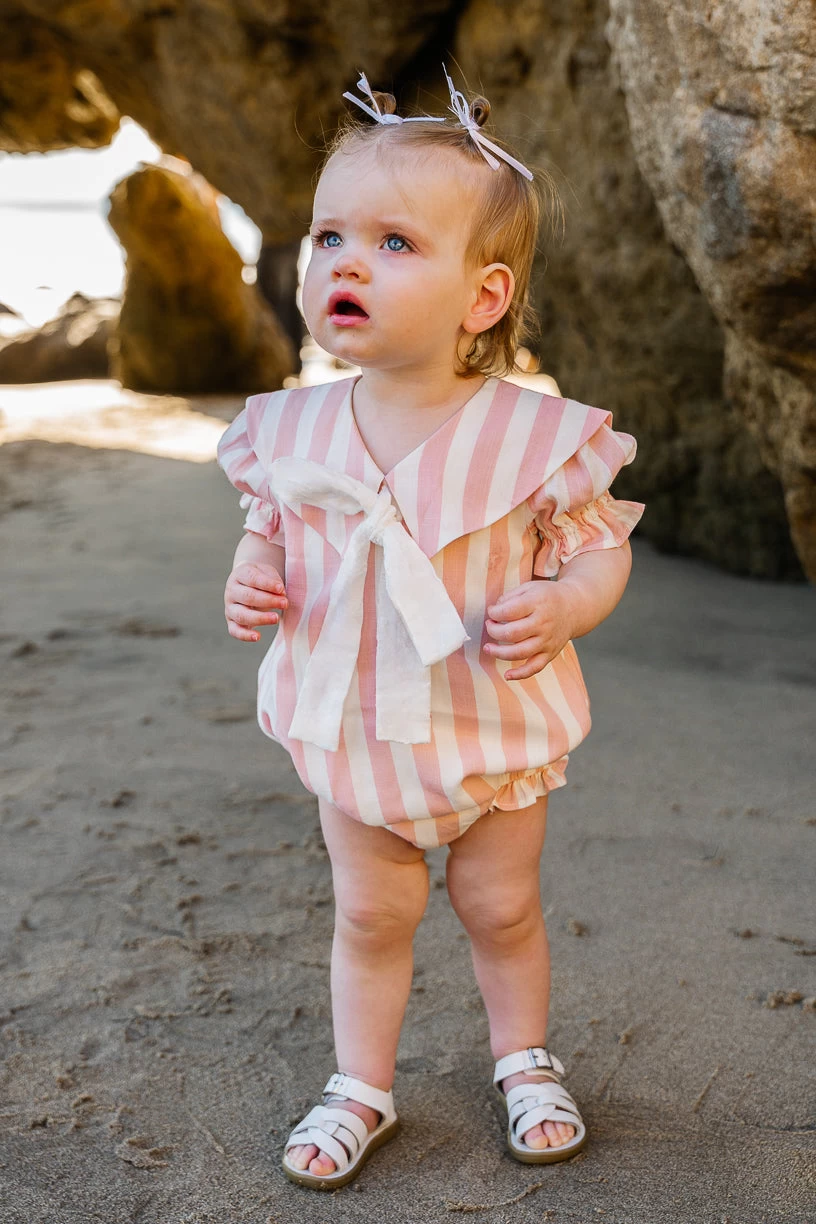 Baby Alice Romper - Image 6
