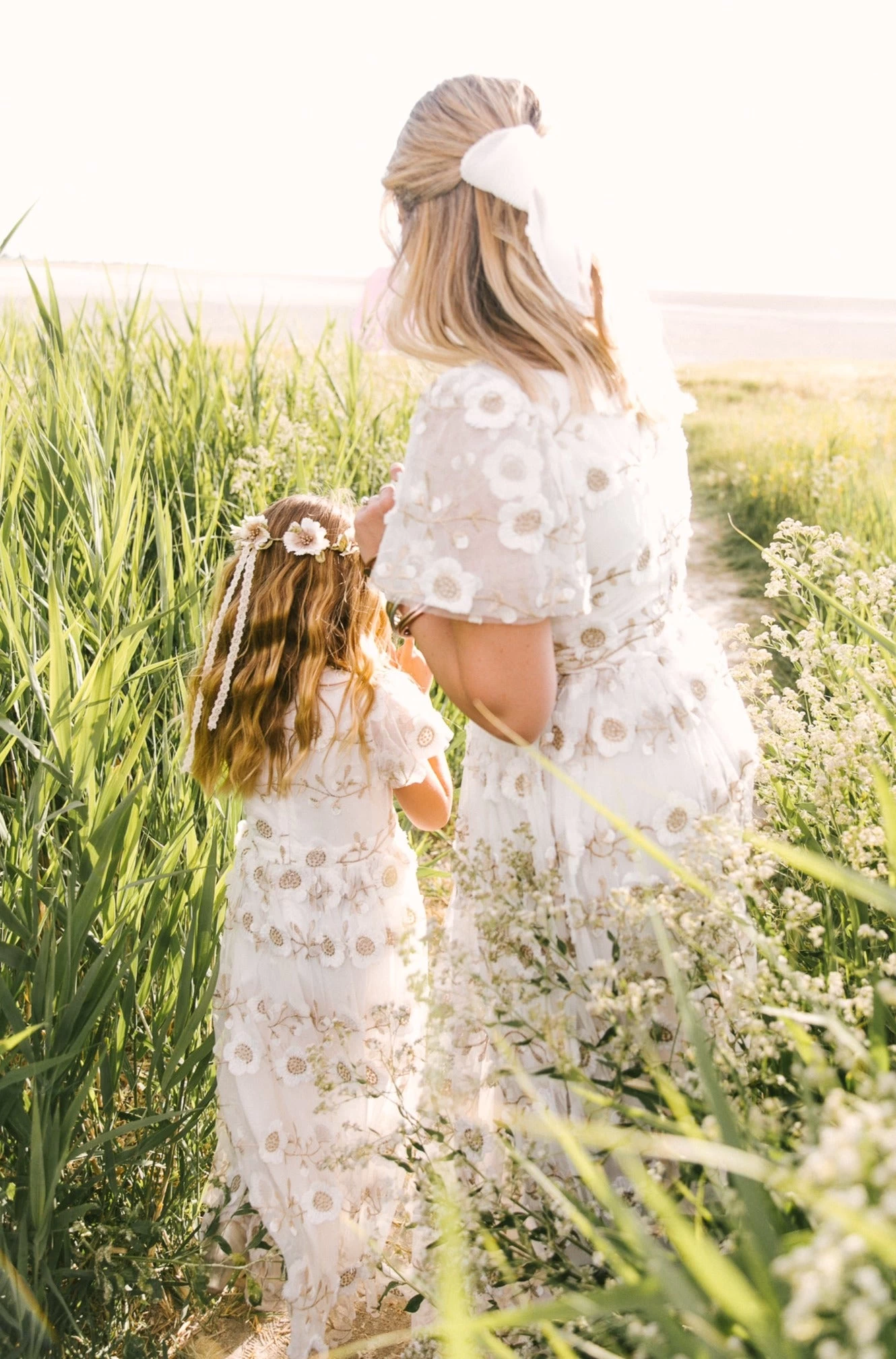 Mini Athena Dress - Image 8