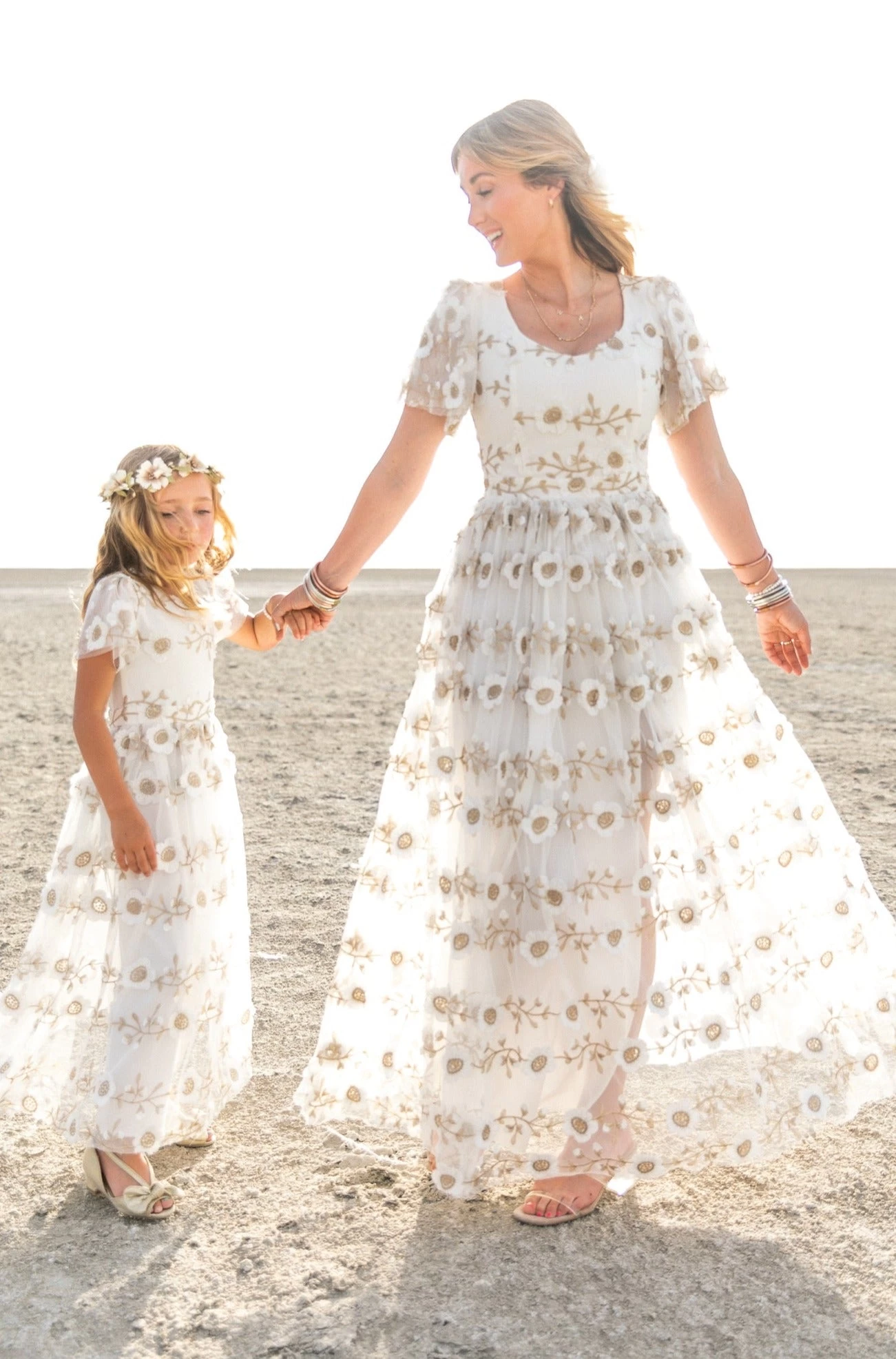 Mini Athena Dress - Image 6