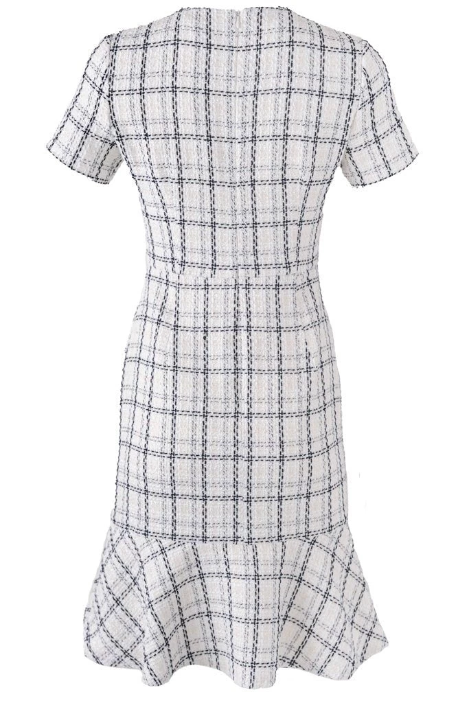 Eloise Dress - FINAL SALE - Image 3