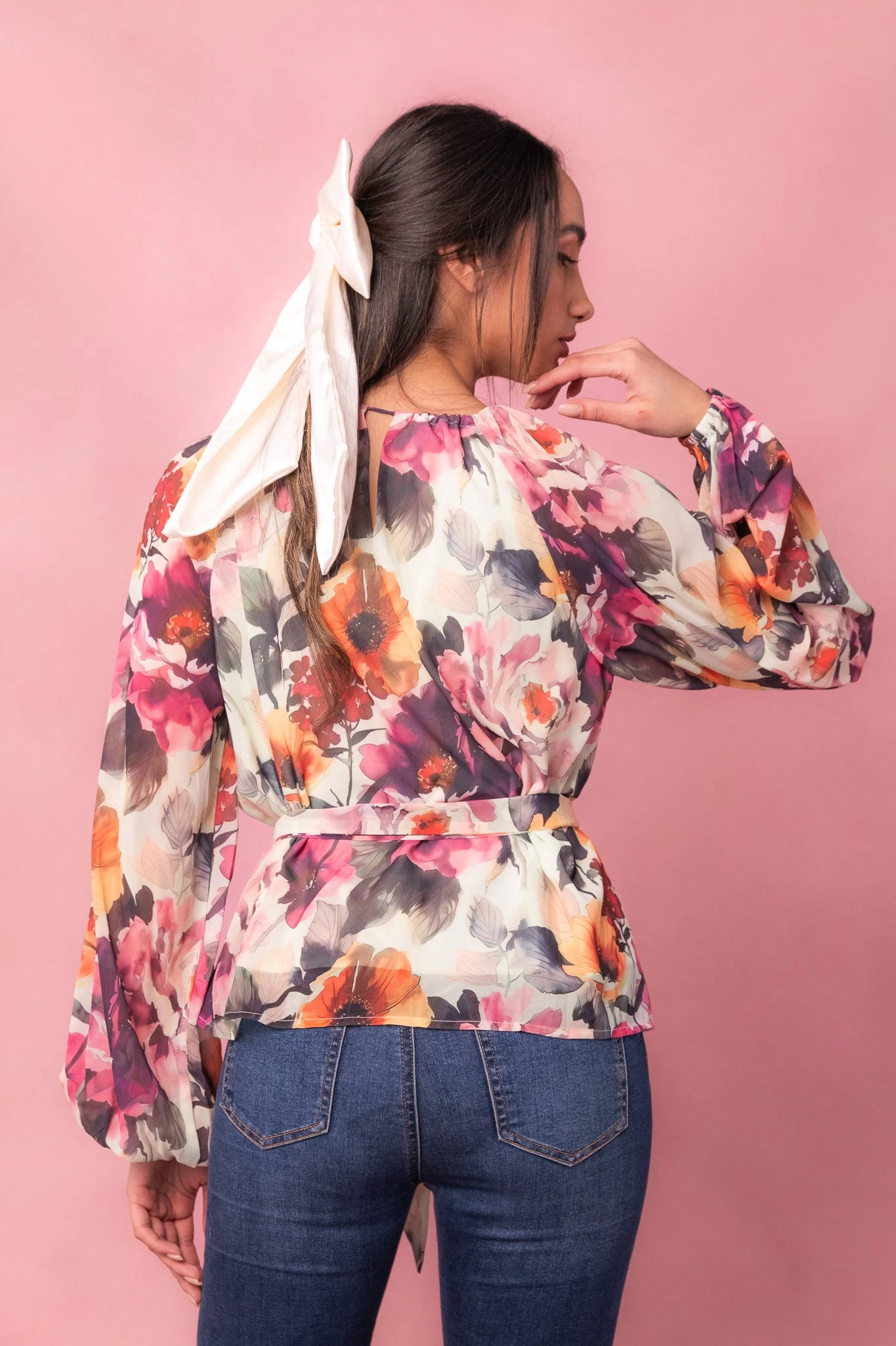 Imogen Top - Image 4