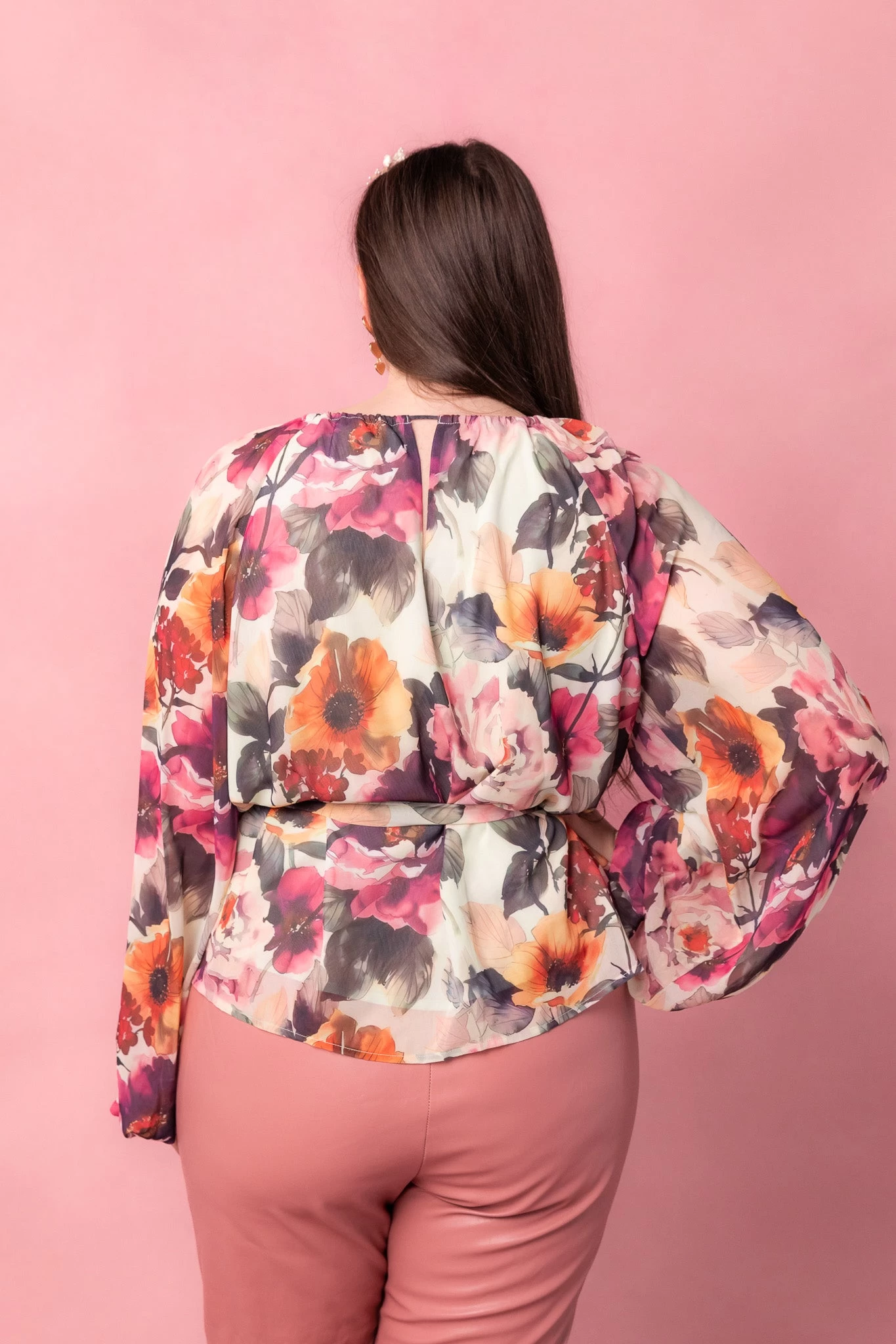 Imogen Top - Image 6