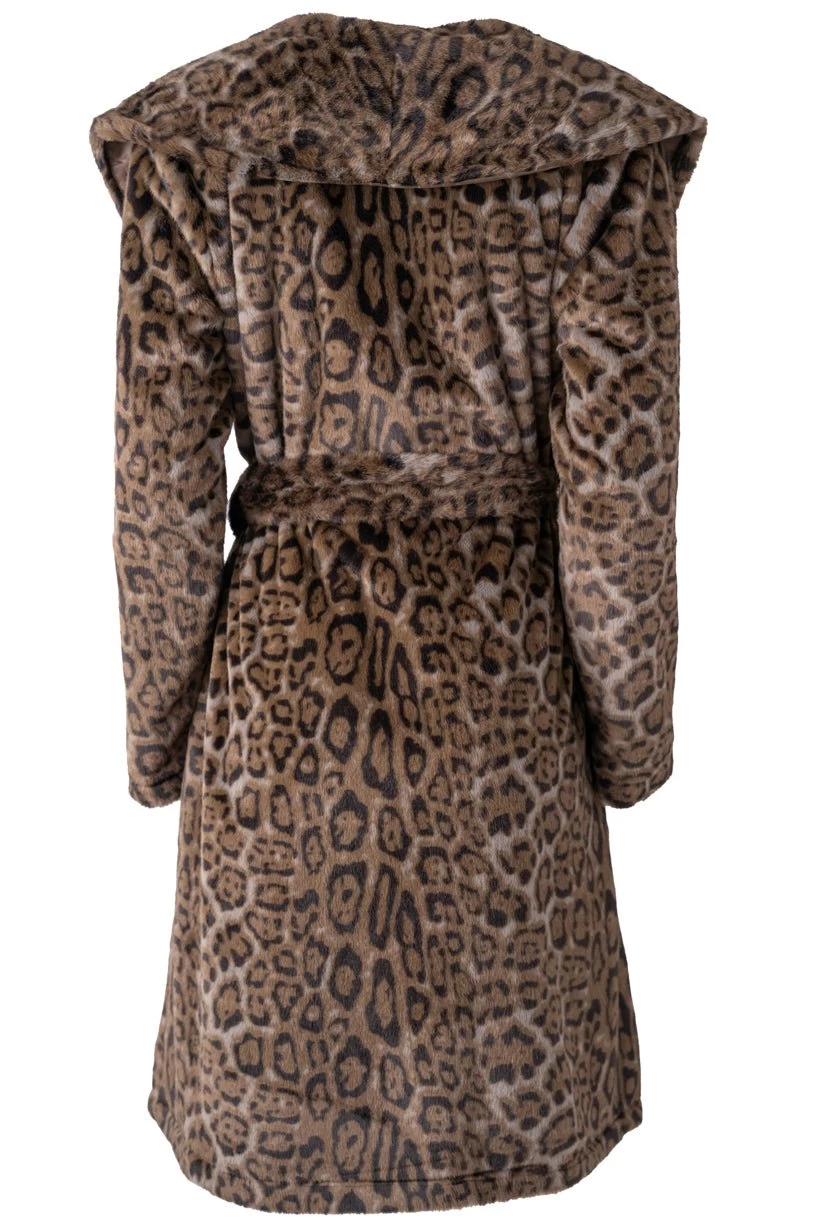 Marilyn Coat - FINAL SALE - Image 6