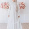Noor Dress