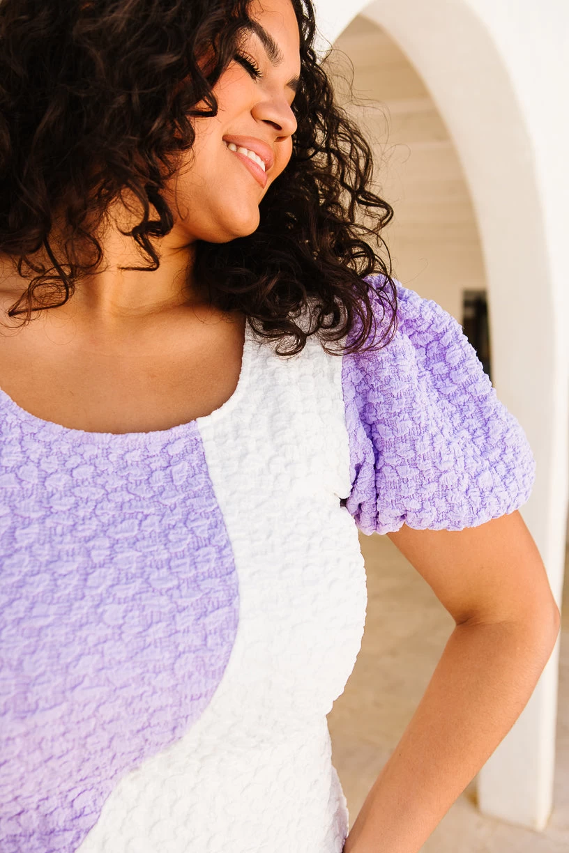 Nova Dress - Image 7