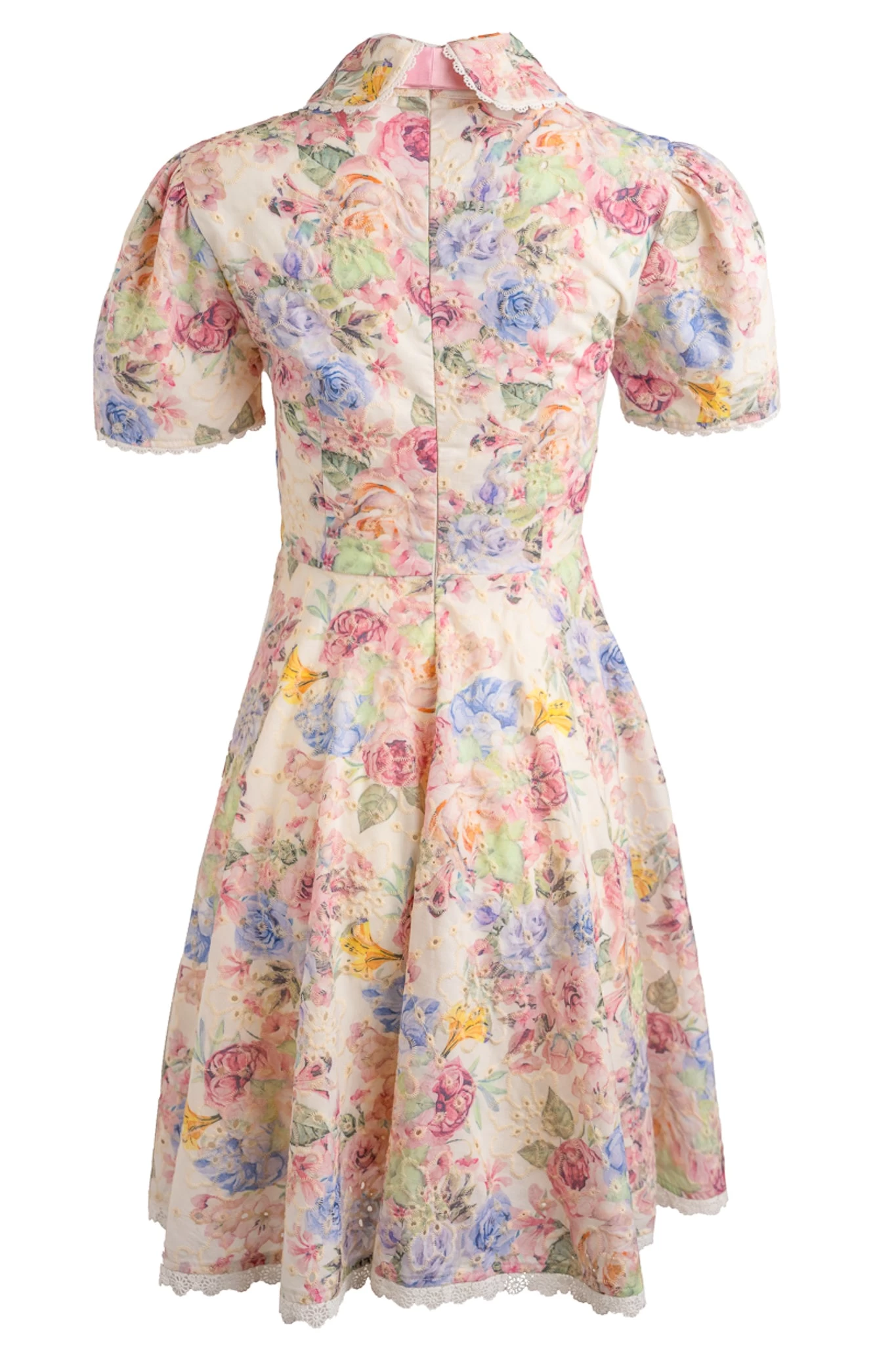 Penny Dress - Image 12