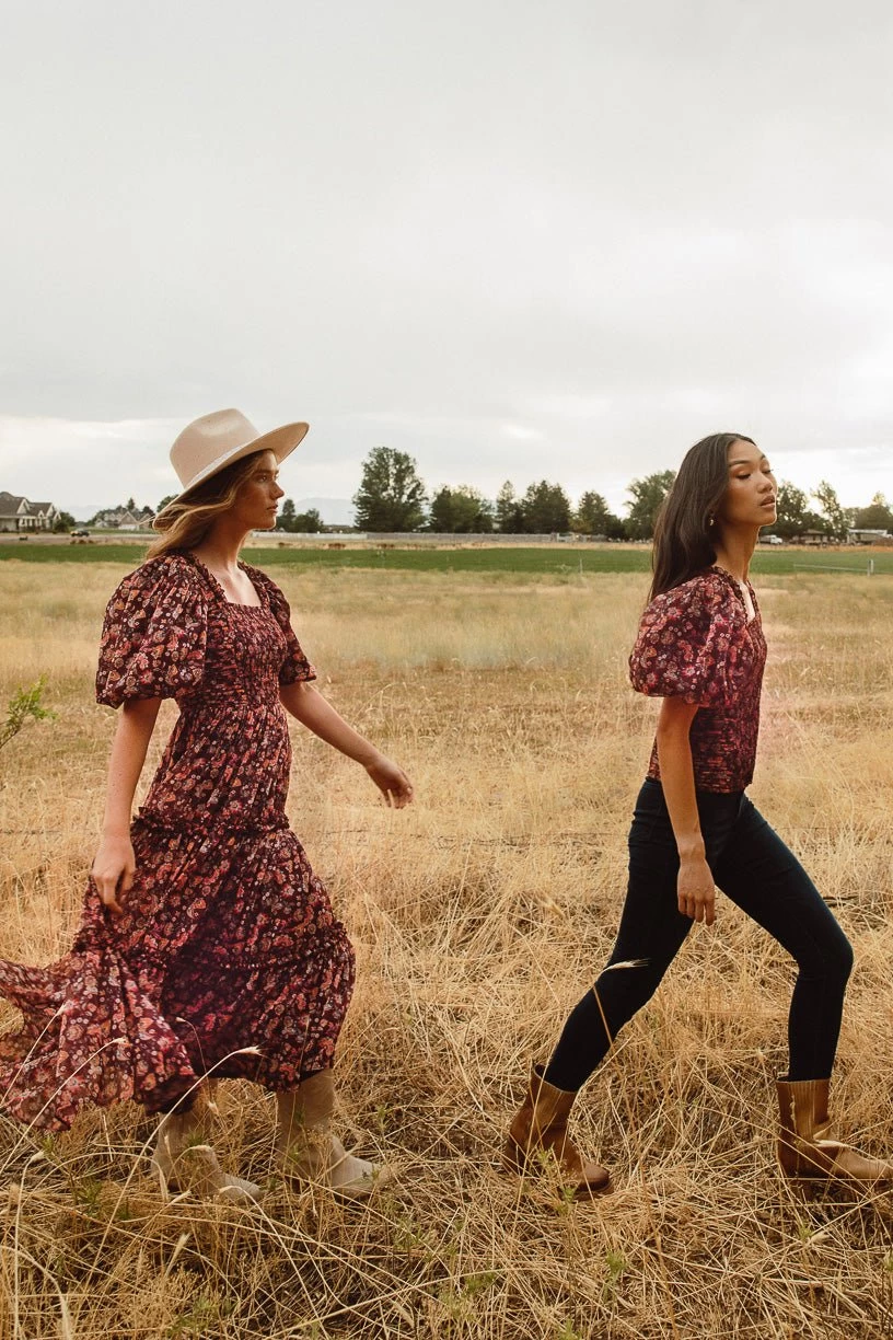 Stephanie Top - Image 5