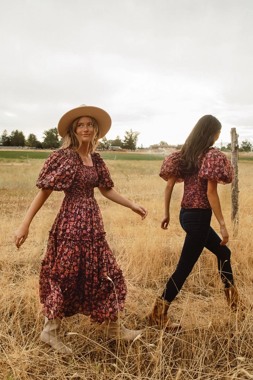 Stephanie Top - Image 9