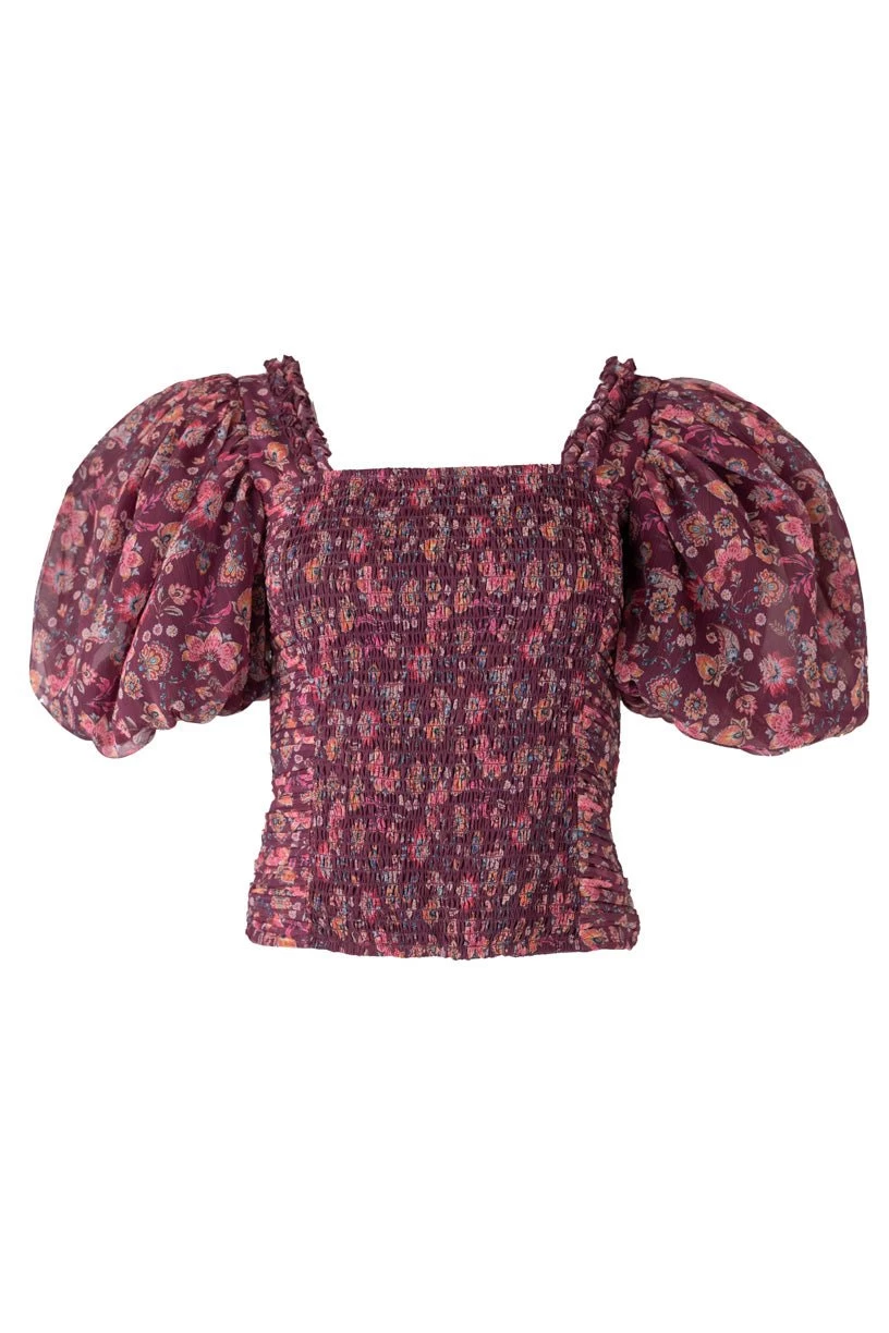 Stephanie Top - Image 2