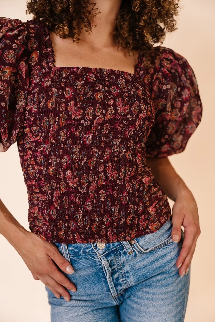 Stephanie Top - Image 7