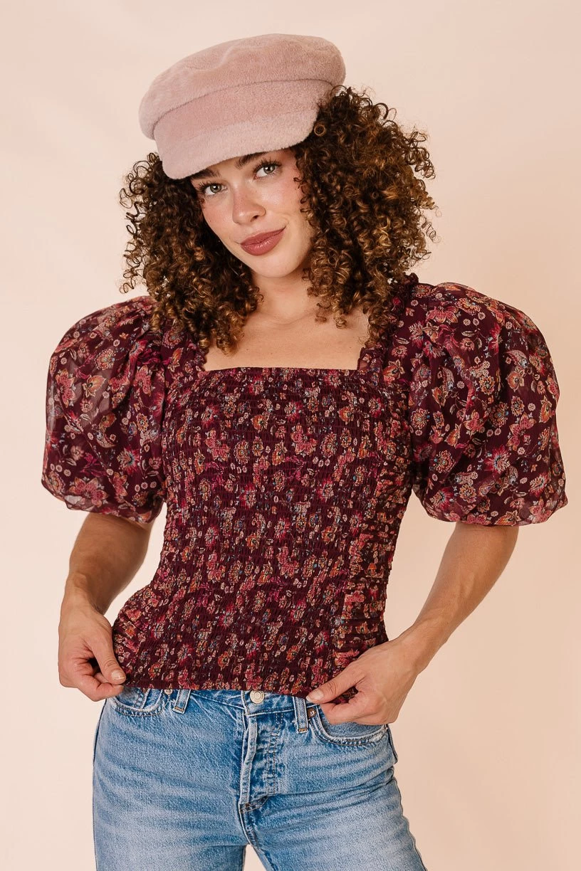 Stephanie Top - Image 6