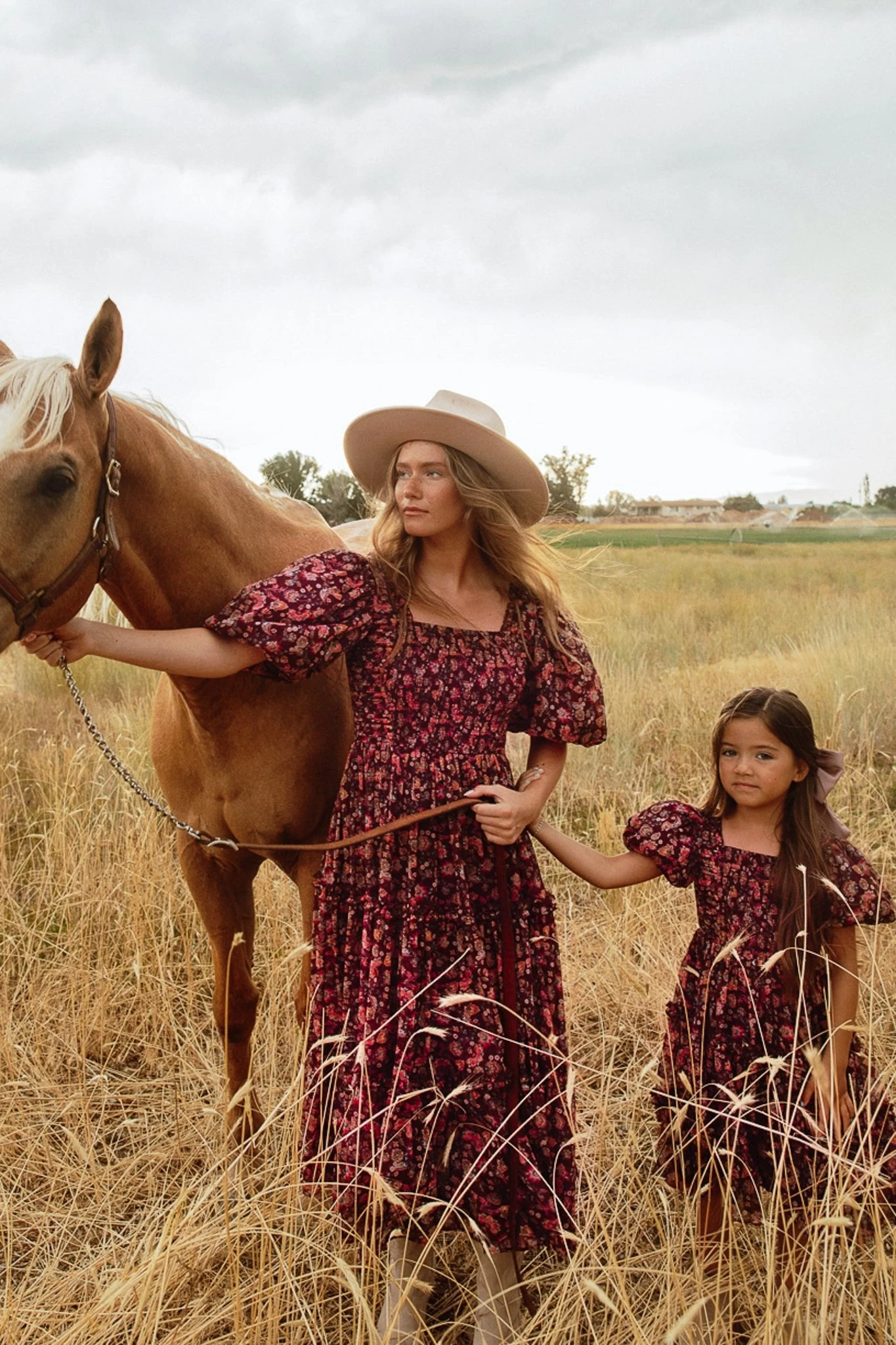 Stephanie Dress - Image 7