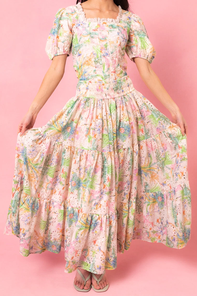 Zoey Skirt - Image 4