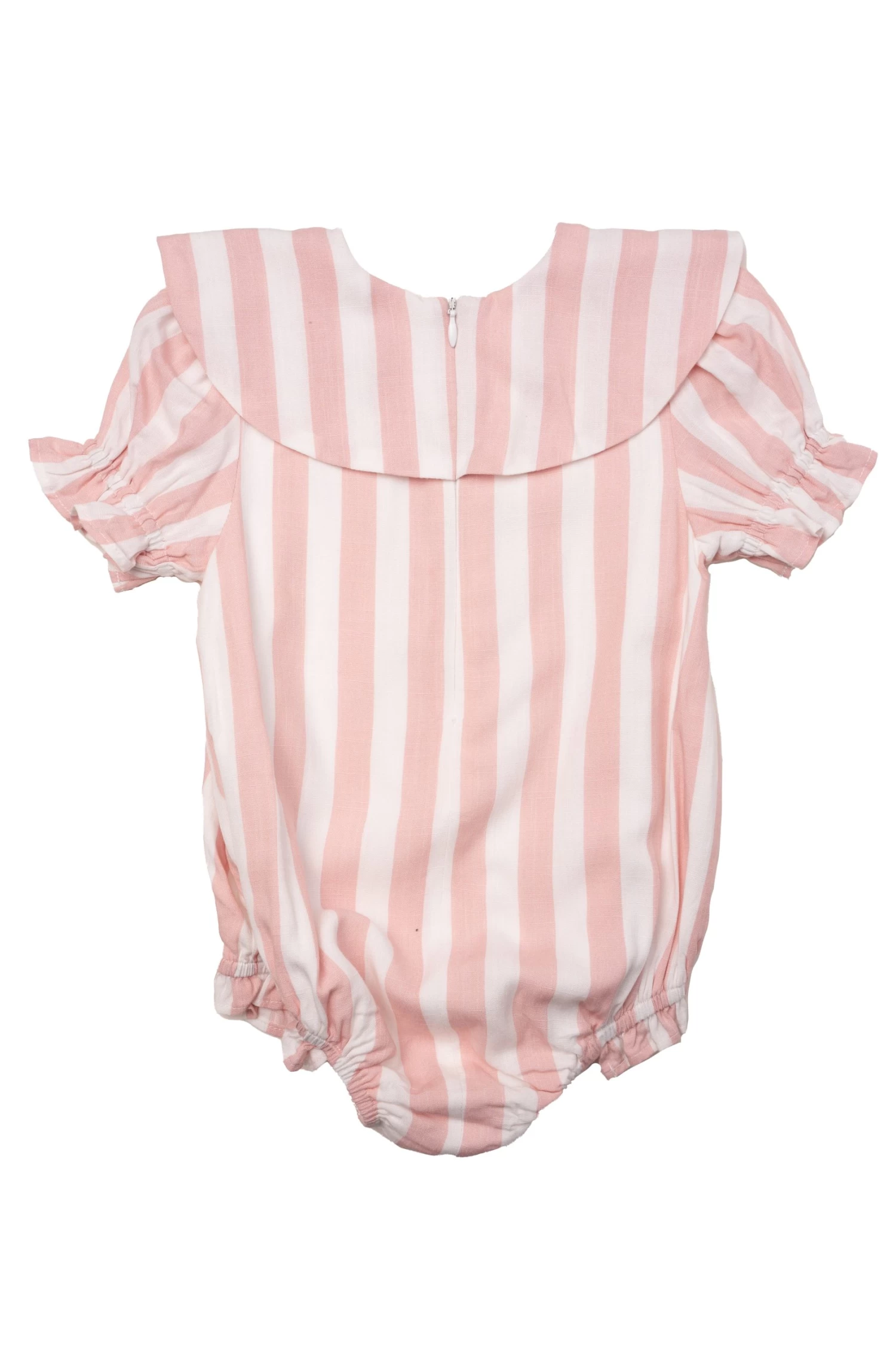 Baby Alice Romper - Image 8
