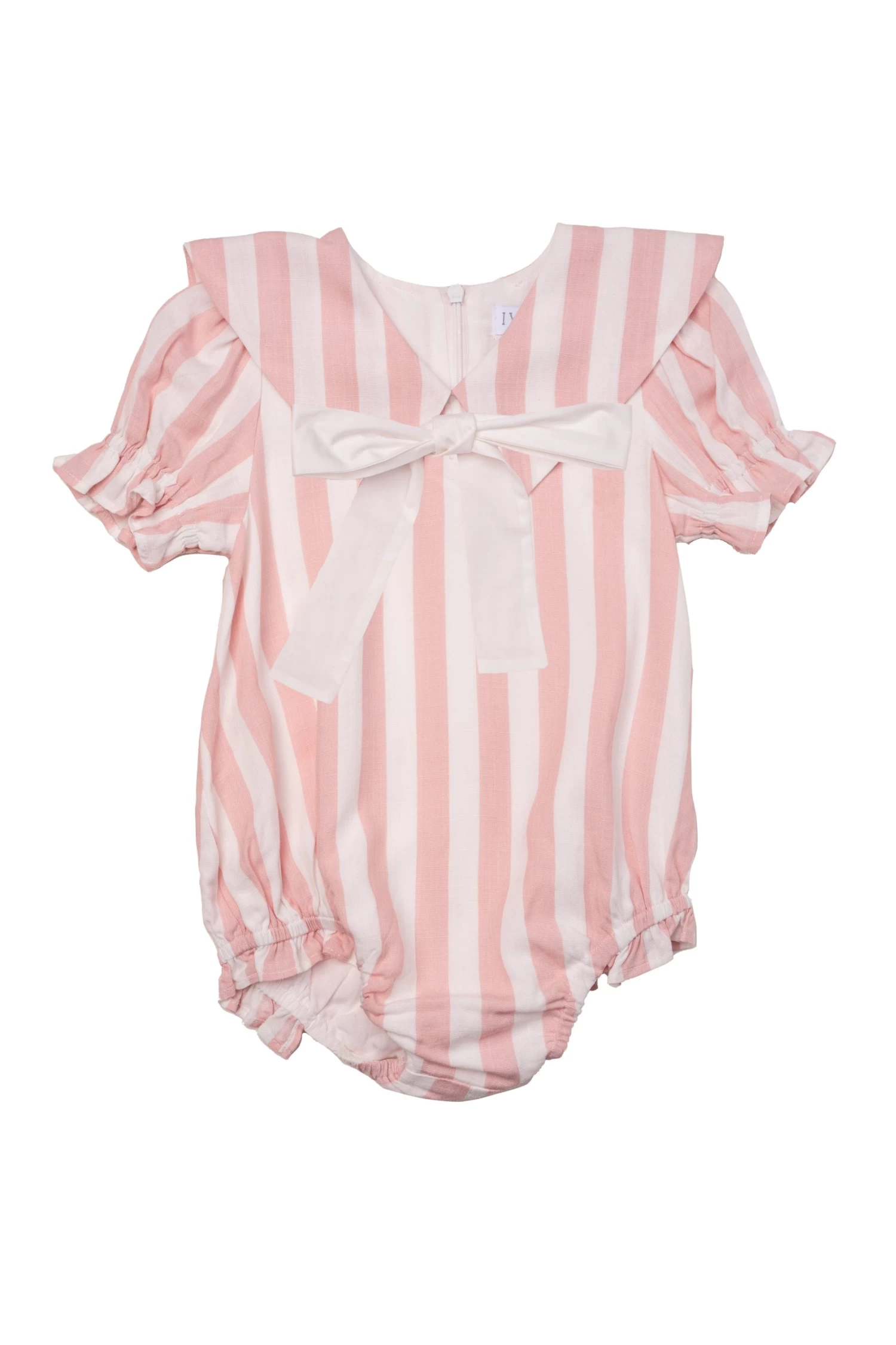 Baby Alice Romper - Image 7
