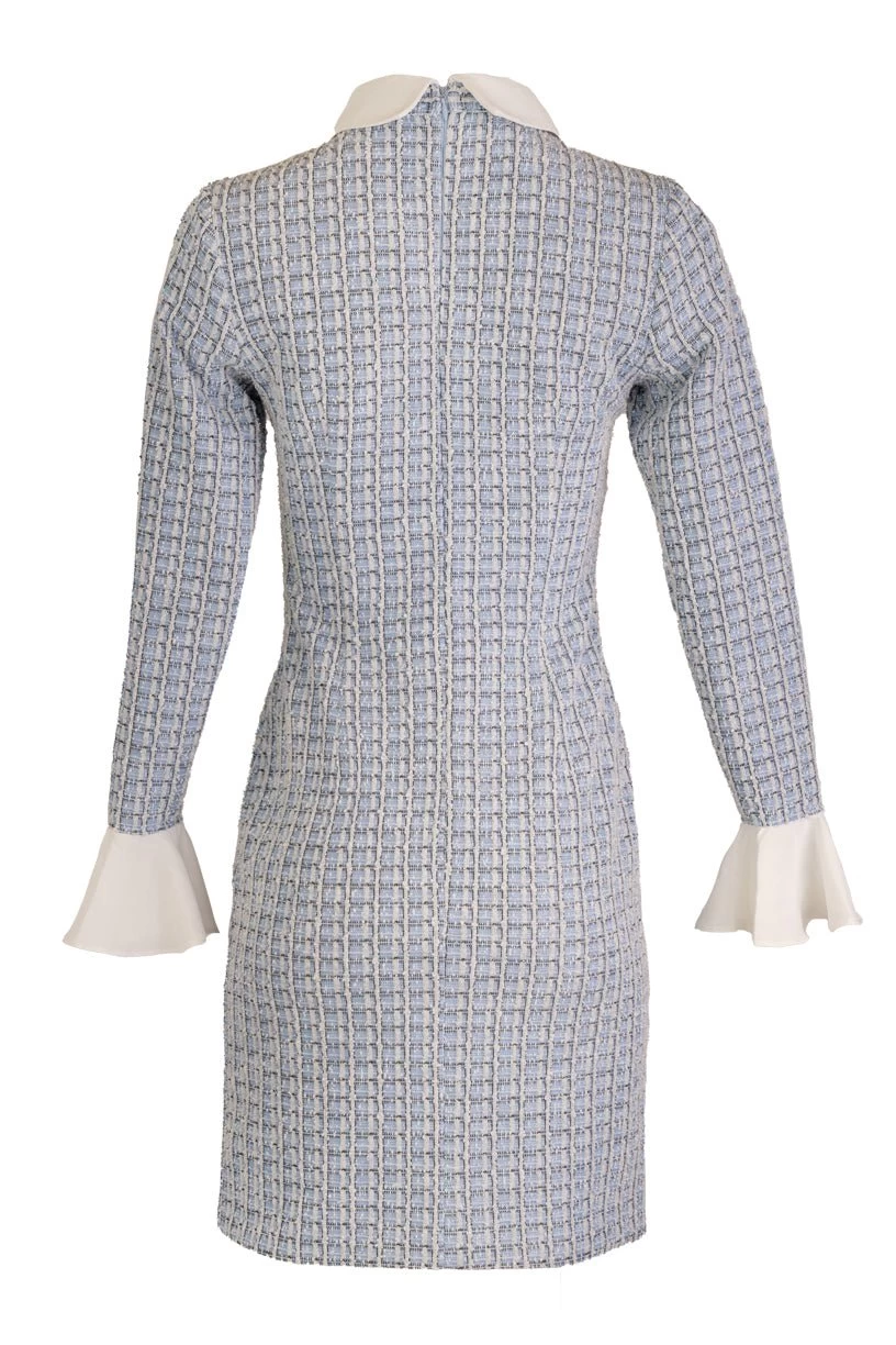 Blair Dress - Image 12