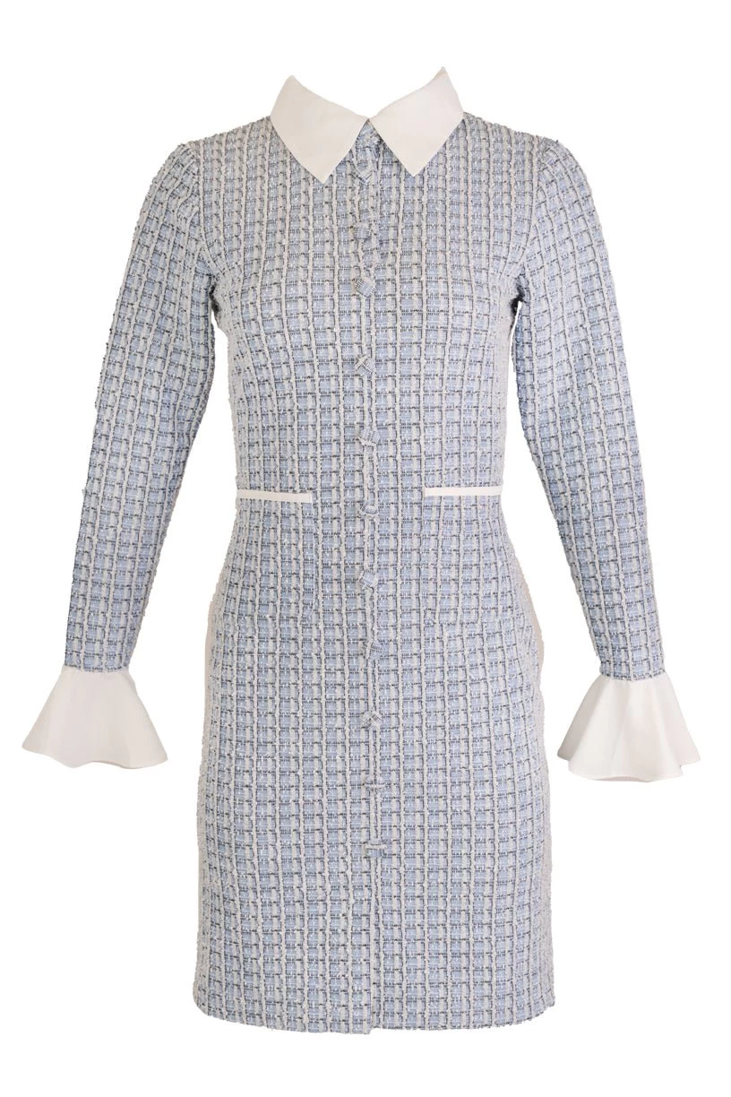 Blair Dress - Image 11