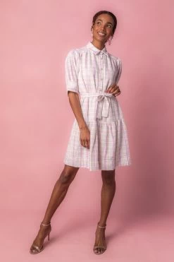 Dorothy Dress - FINAL SALE