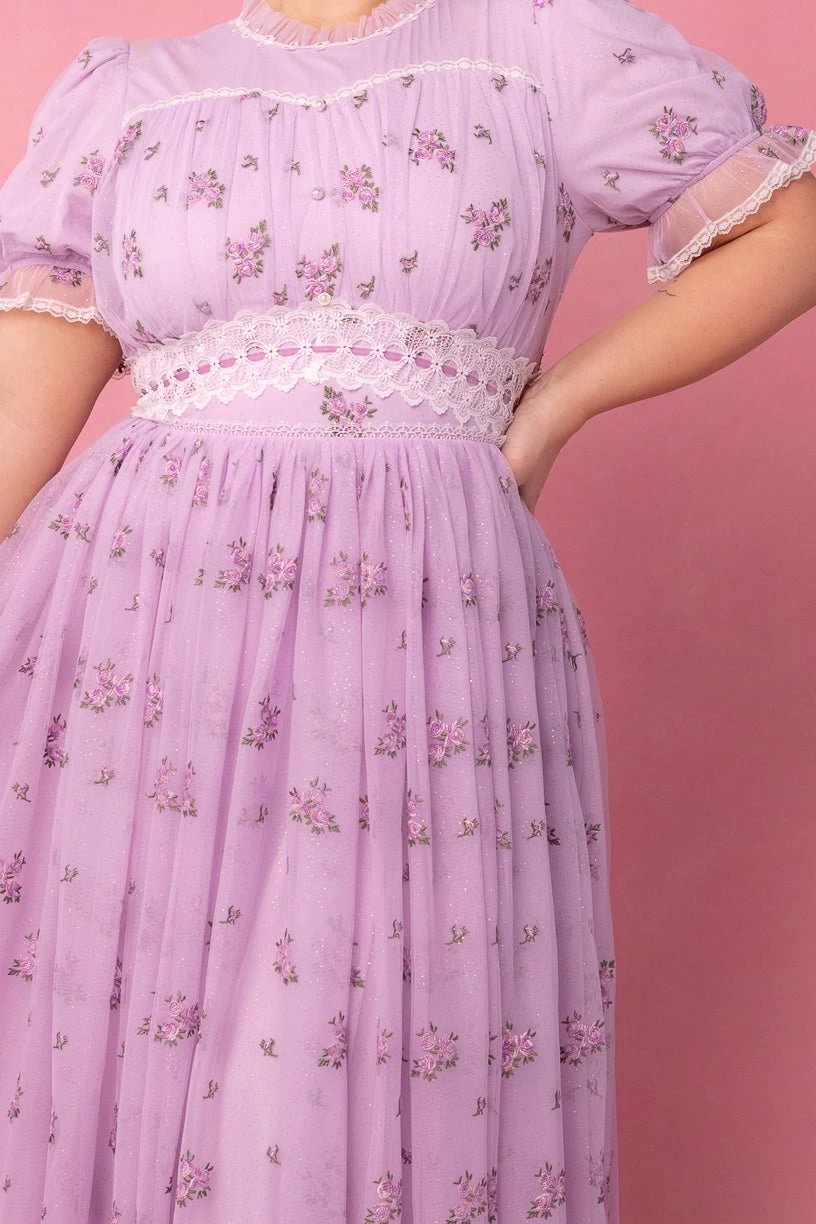 Elsie Dress - Image 11