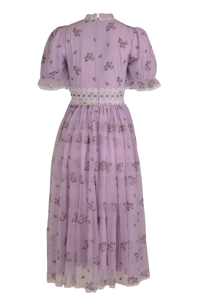 Elsie Dress - Image 13