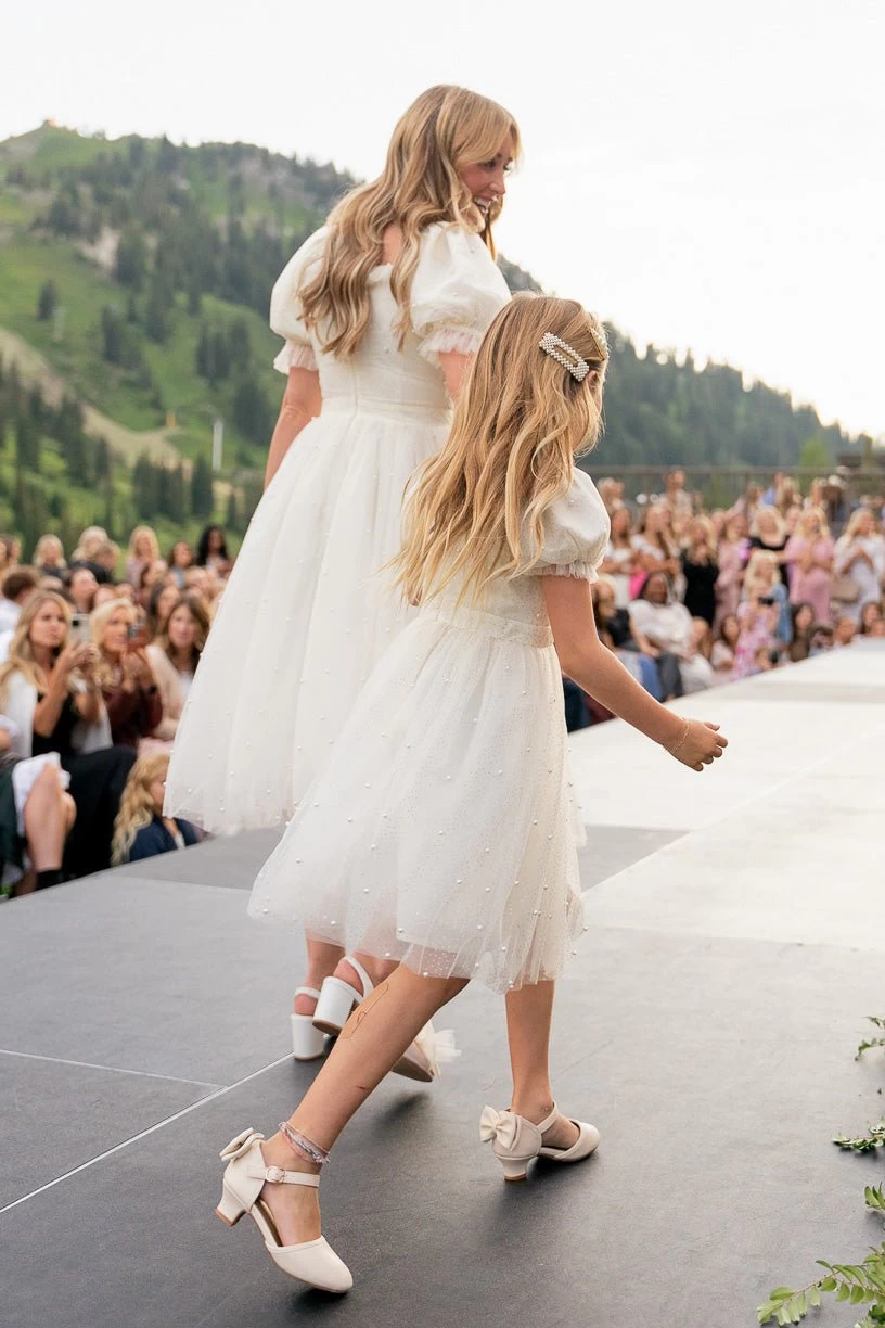 Felicity Dress - Image 11