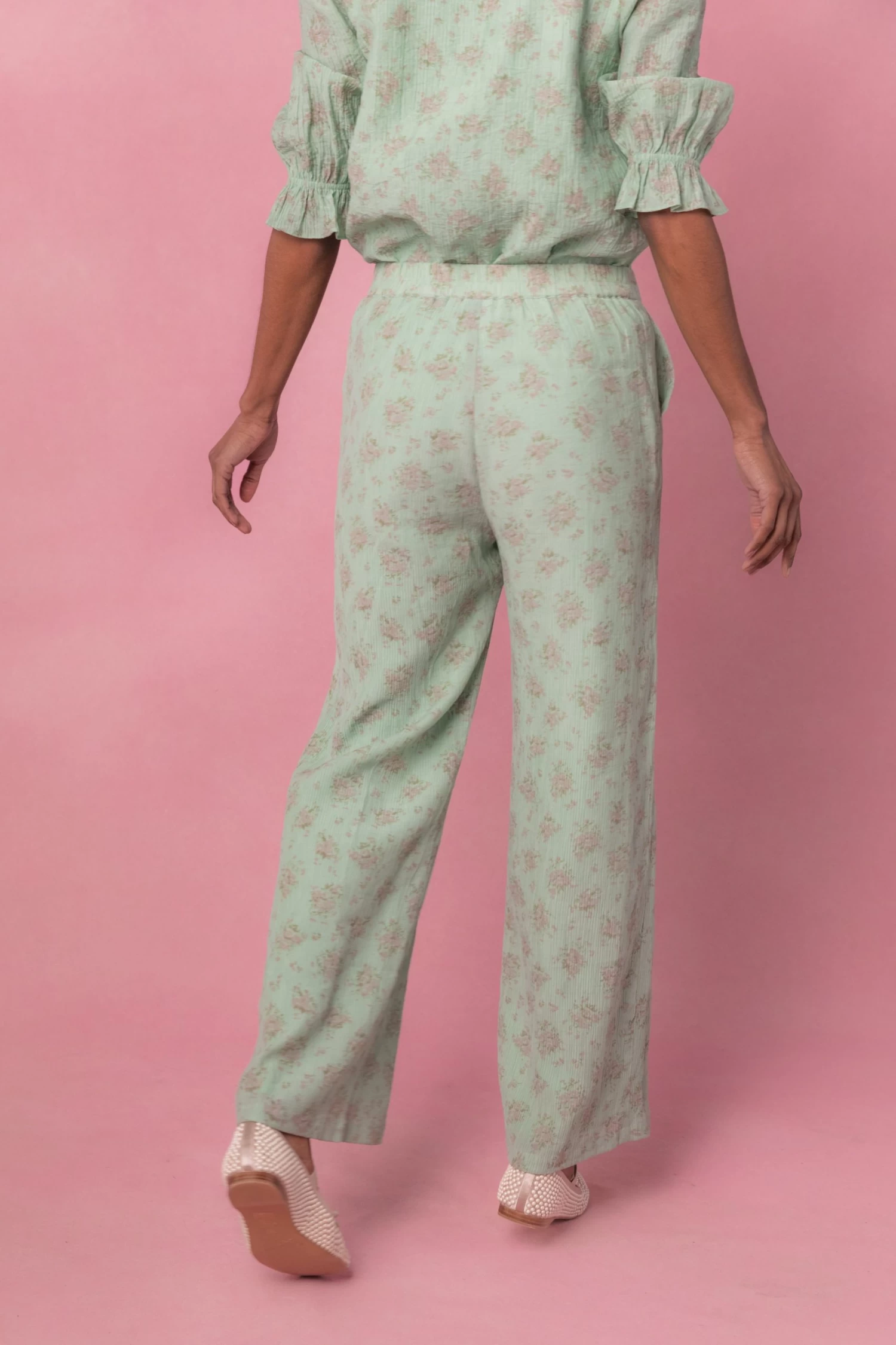 Hadley Pants - Image 4
