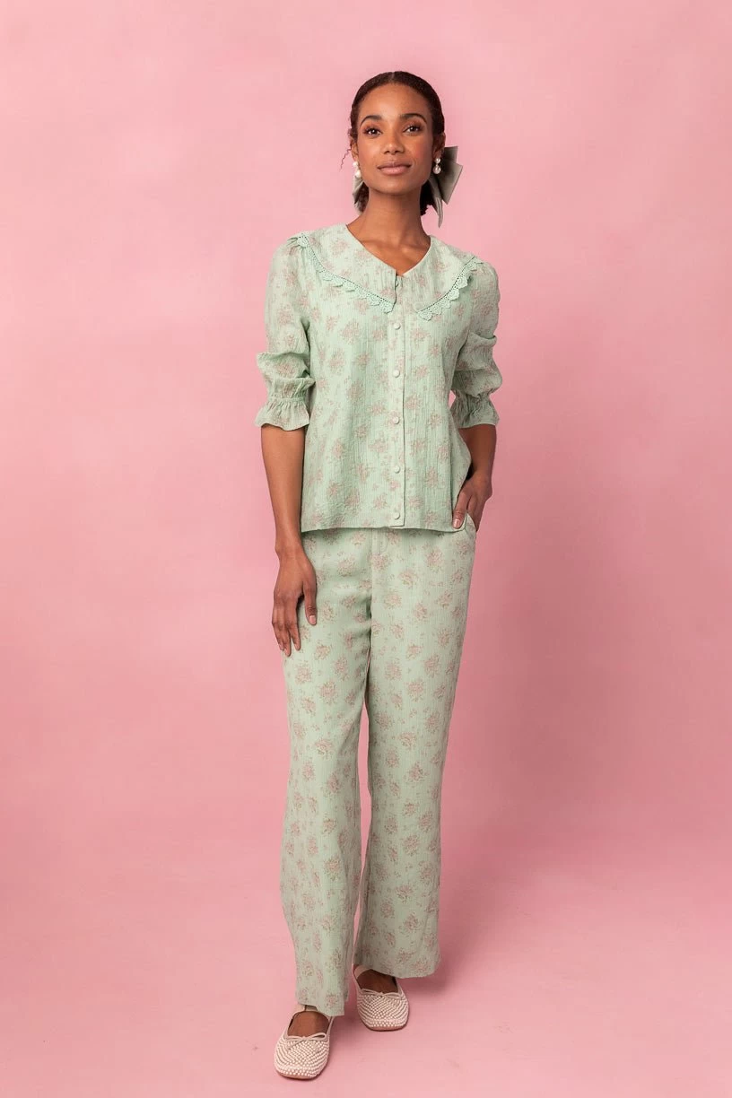 Hadley Pants - Image 2