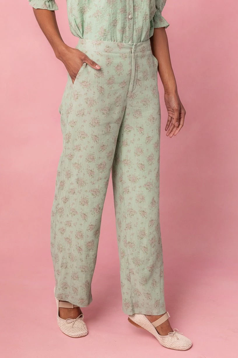 Hadley Pants - Image 3