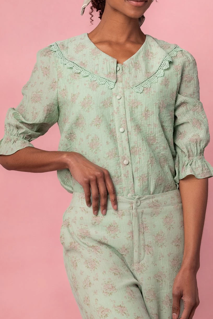 Hadley Pants - Image 5