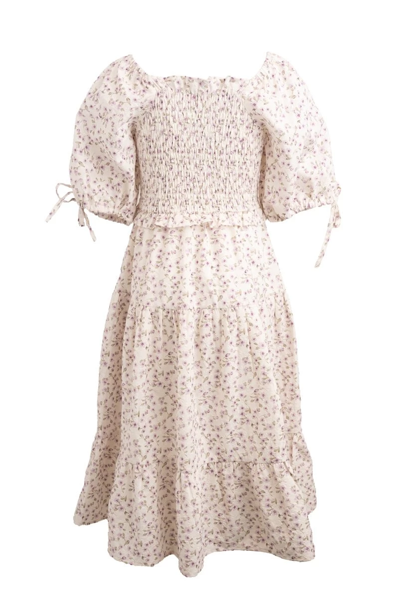 Mini Nora Dress - Image 7