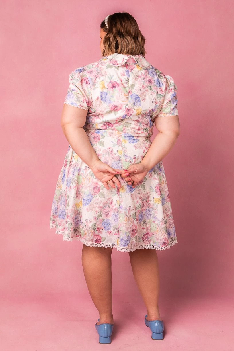 Penny Dress - Image 10