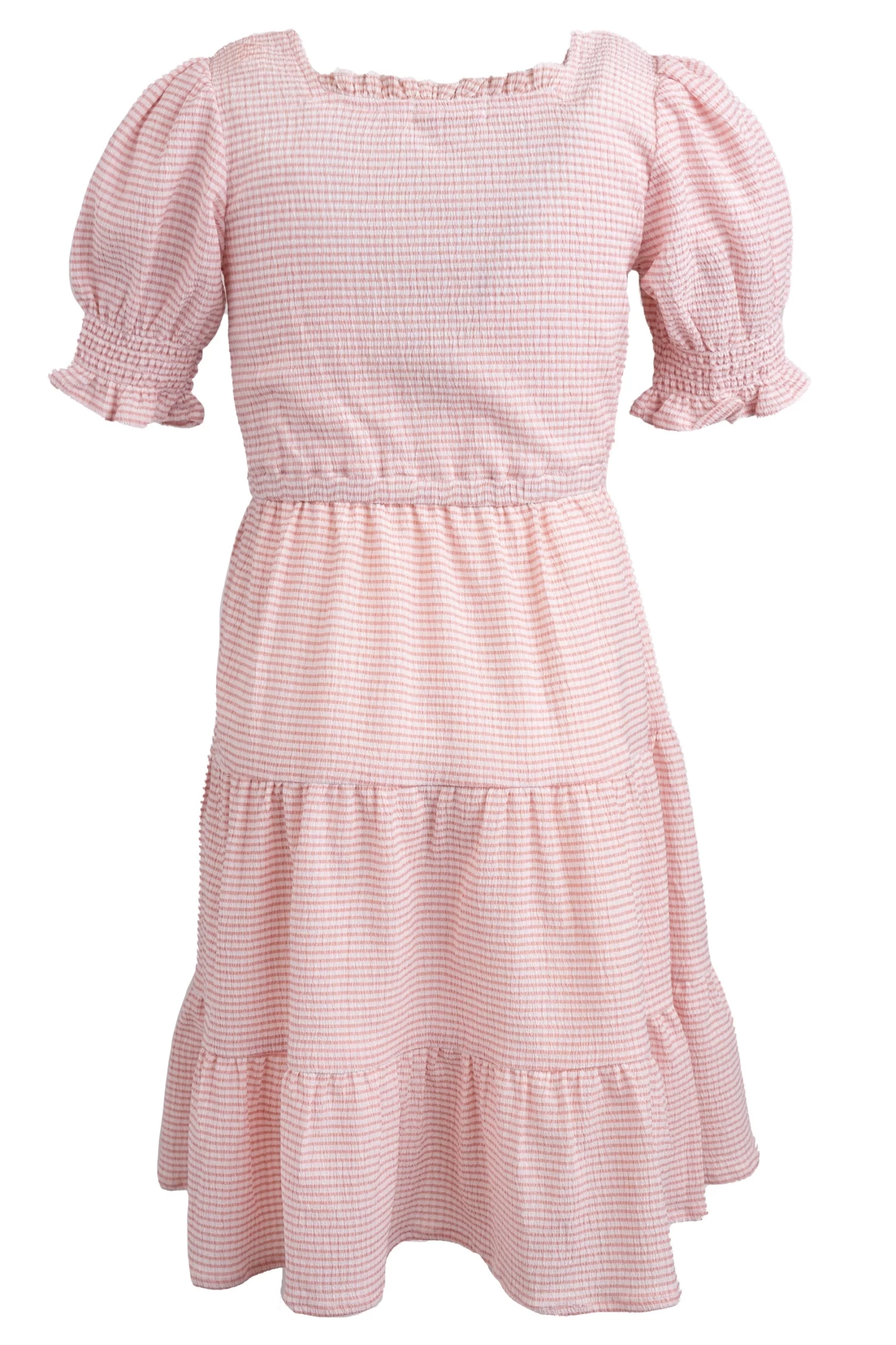 Mini Sally Dress - Image 7