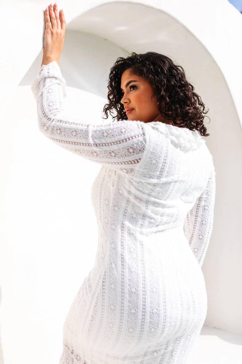 Shiloh Dress - Image 3