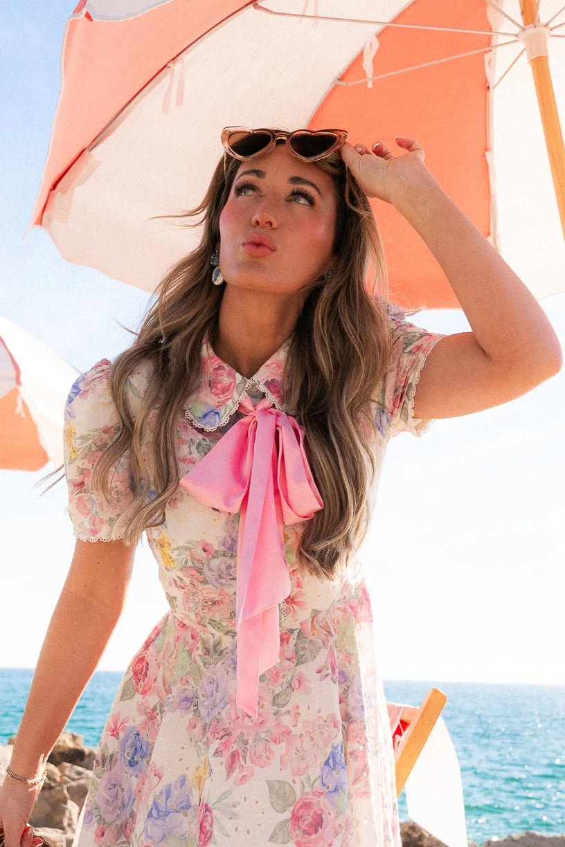 Penny Dress - Image 2