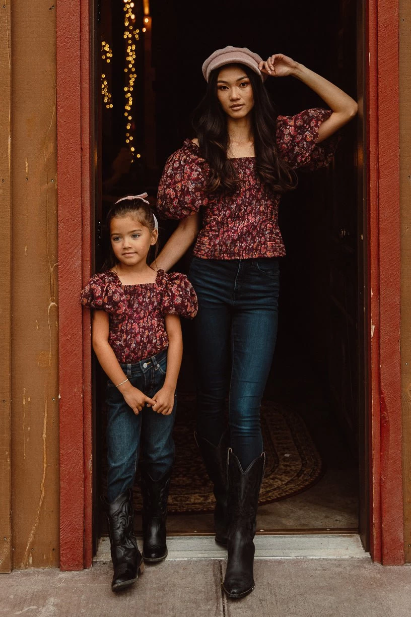 Stephanie Top - Image 4