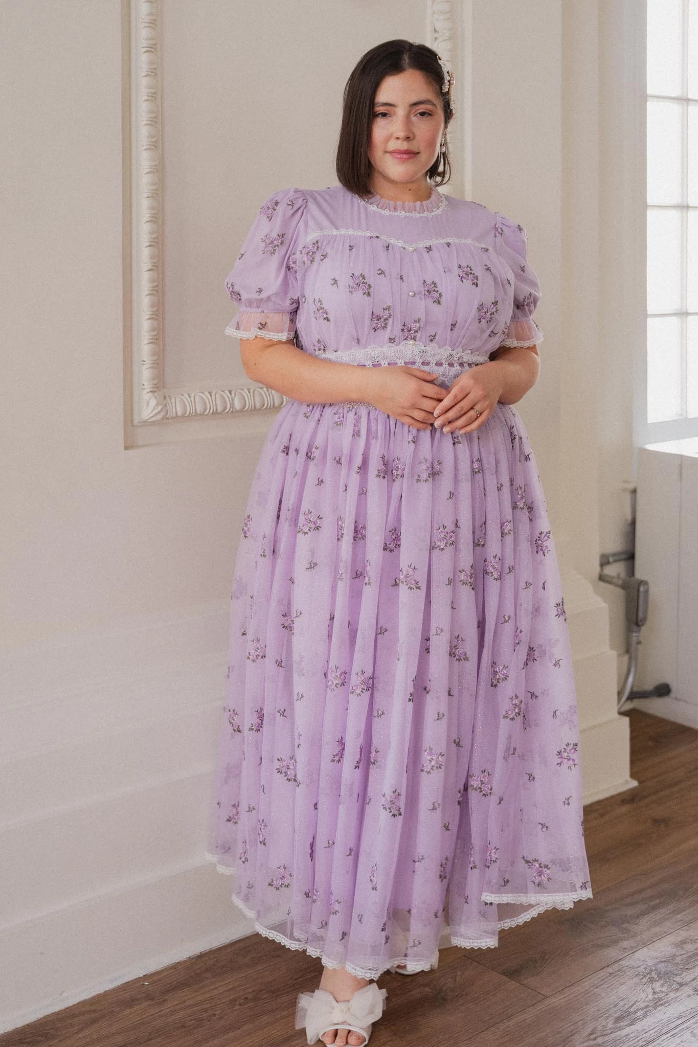 Elsie Dress - Image 16