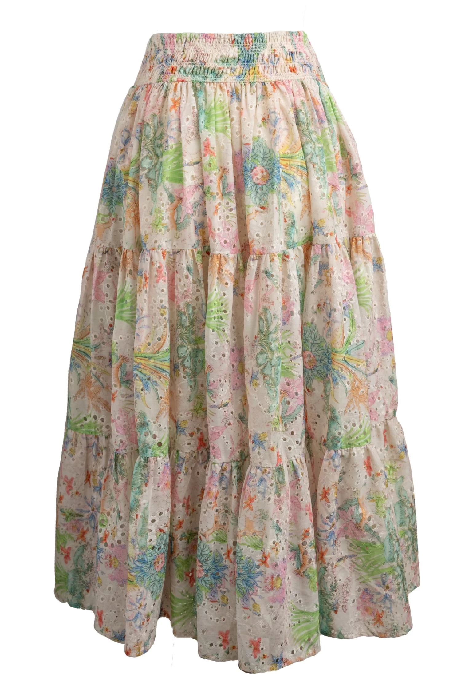 Zoey Skirt - Image 9