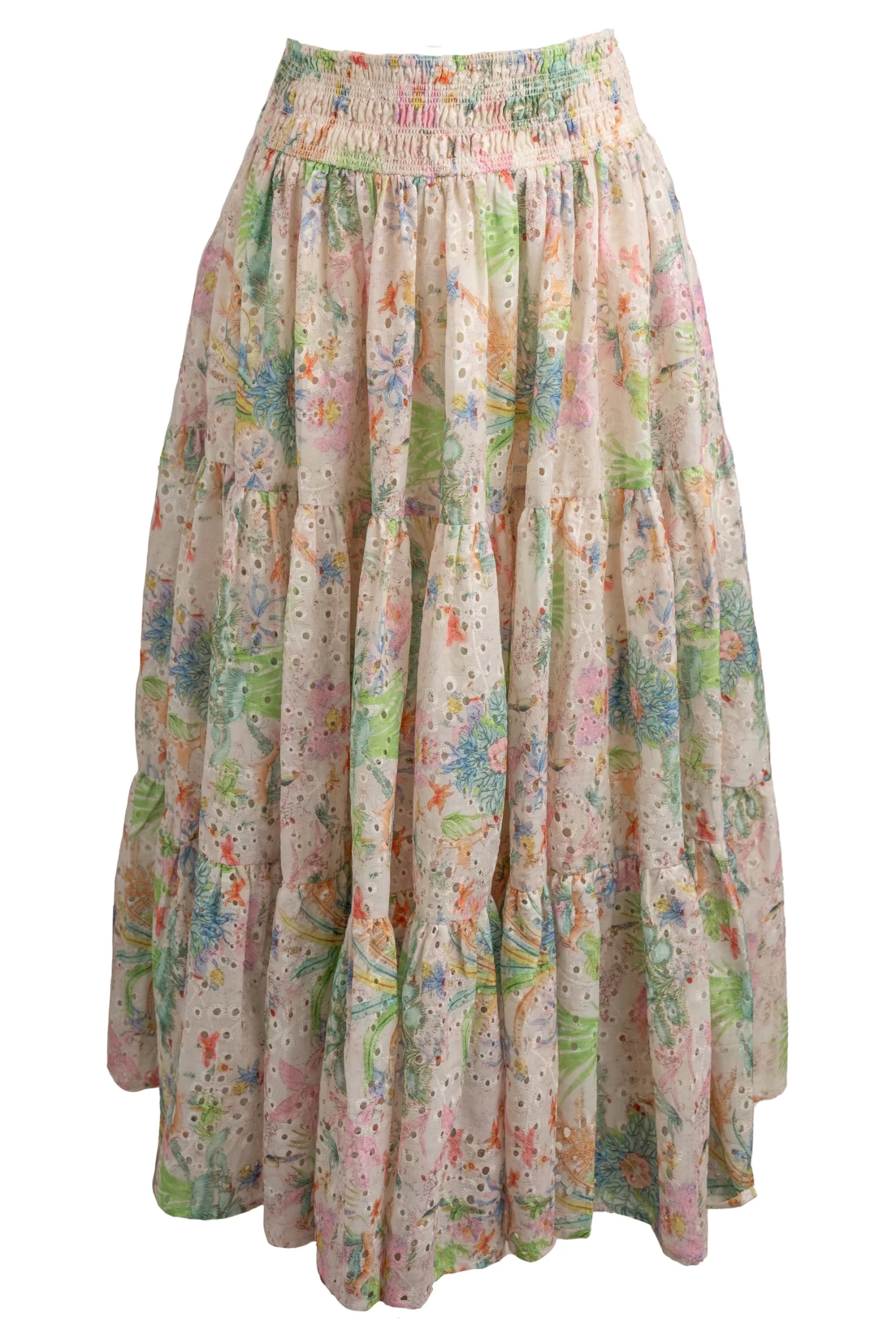 Zoey Skirt - Image 10